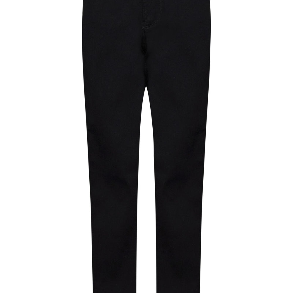 
                  
                    Jeans J06 slim fit Emporio Armani EM000121AF15954 MC002 Emporio Armani 
                  
                