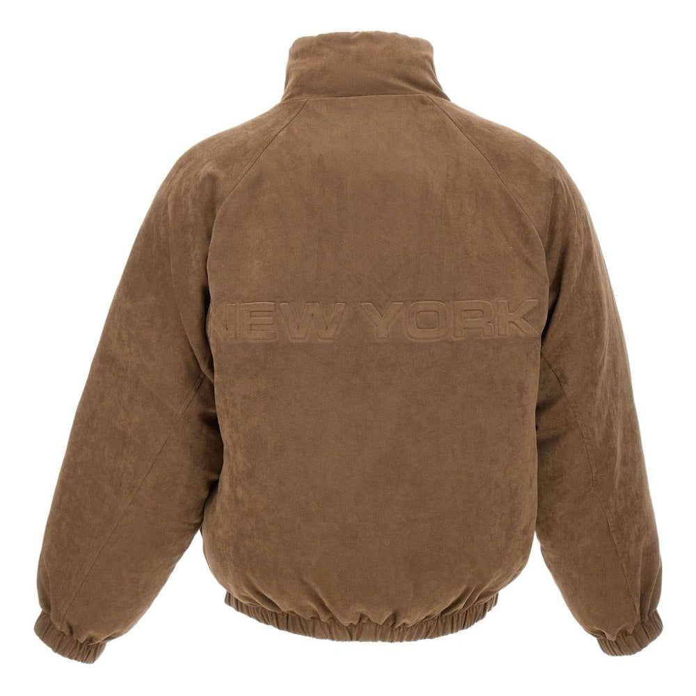 Giubbino Emporio Armani EM002675AF17567 U6192 Emporio Armani 