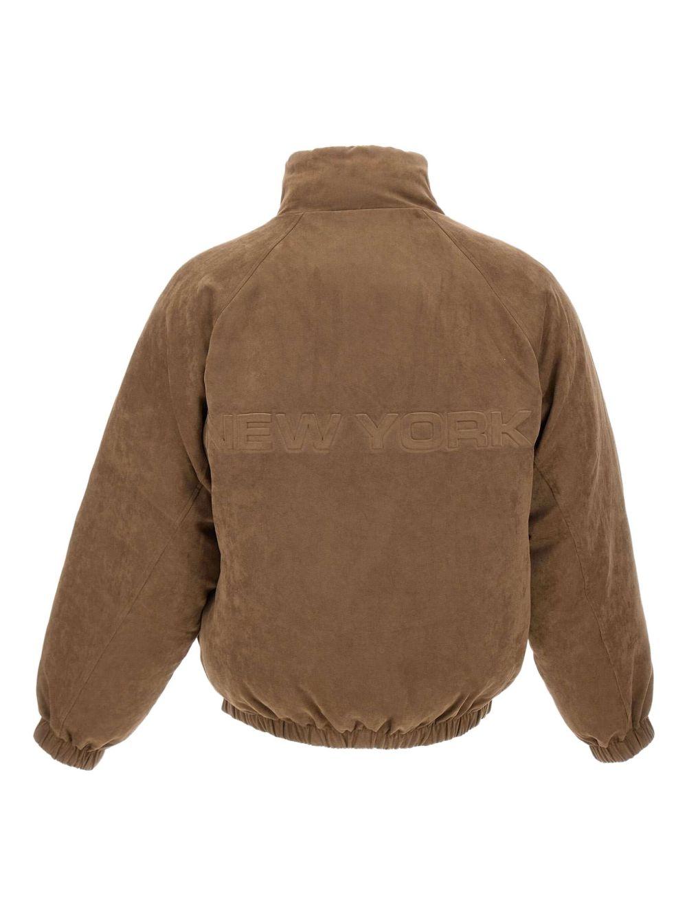 Giubbino Emporio Armani EM002675AF17567 U6192 Emporio Armani 