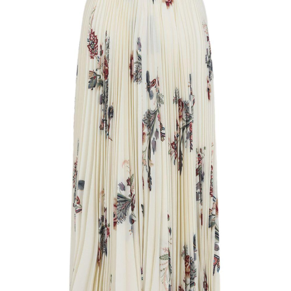 Gonna Midi Etro WRFA005899SASO9 X0804 Etro 