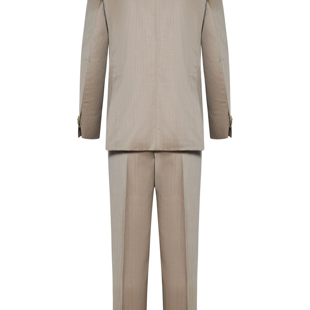 Franzese Collection Pronta Sartoria 13U95WATXAKZRE11