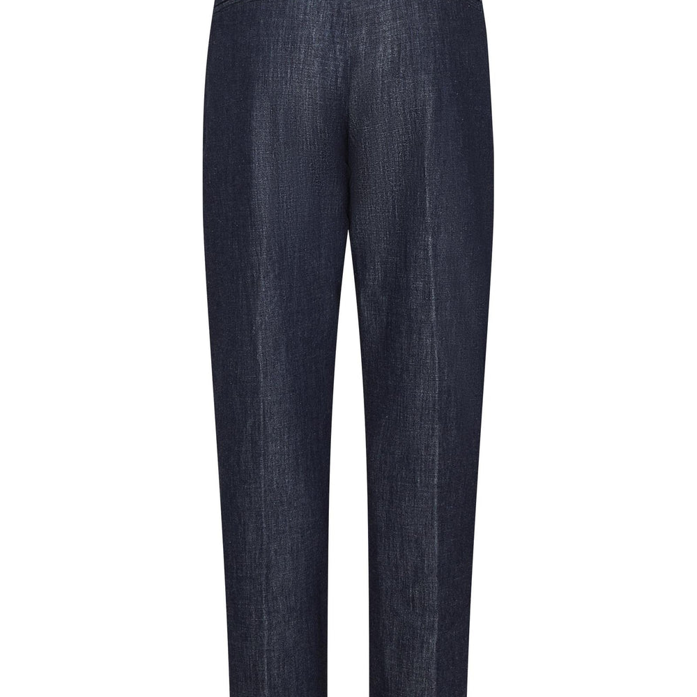 
                  
                    Jeans Incotex BDPK0002F03358W1 001 Incotex 
                  
                