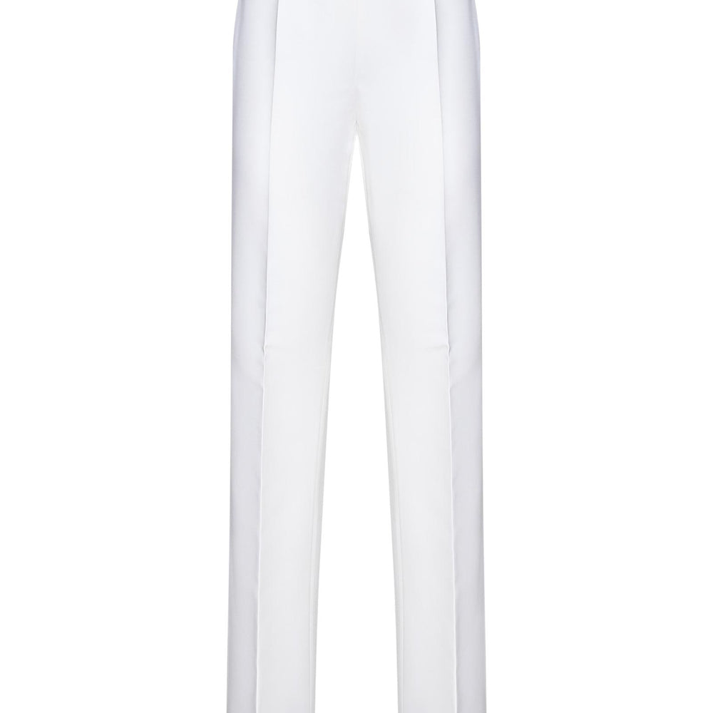 Pantaloni DALMA SILKY Dsquared2 S75KB0448S36606 100 Dsquared2 