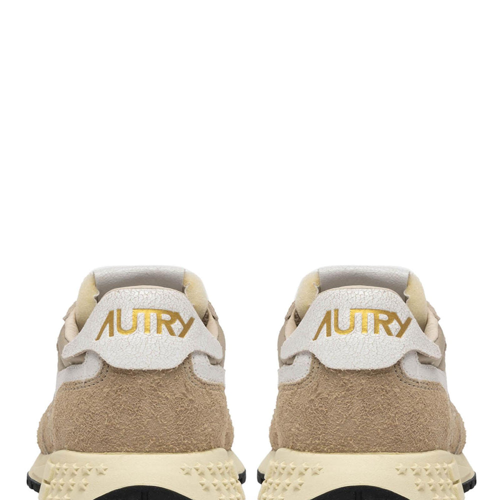 
                  
                    Autry WWLMNC14
                  
                