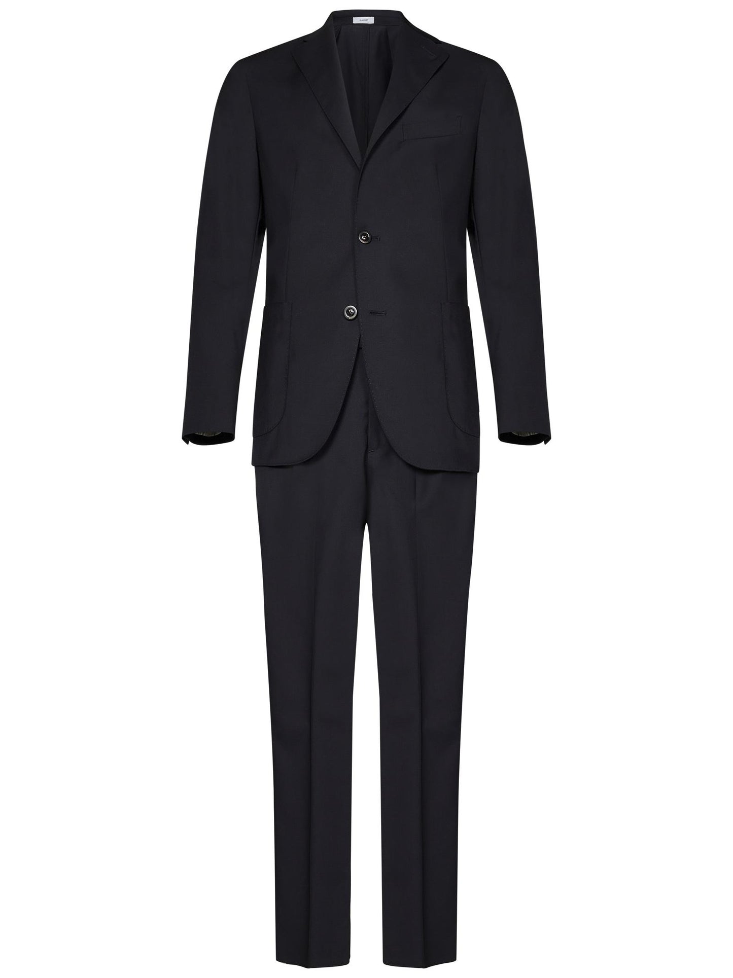 Abito K-Jacket Boglioli N13H2ESB4122 0790 Boglioli 