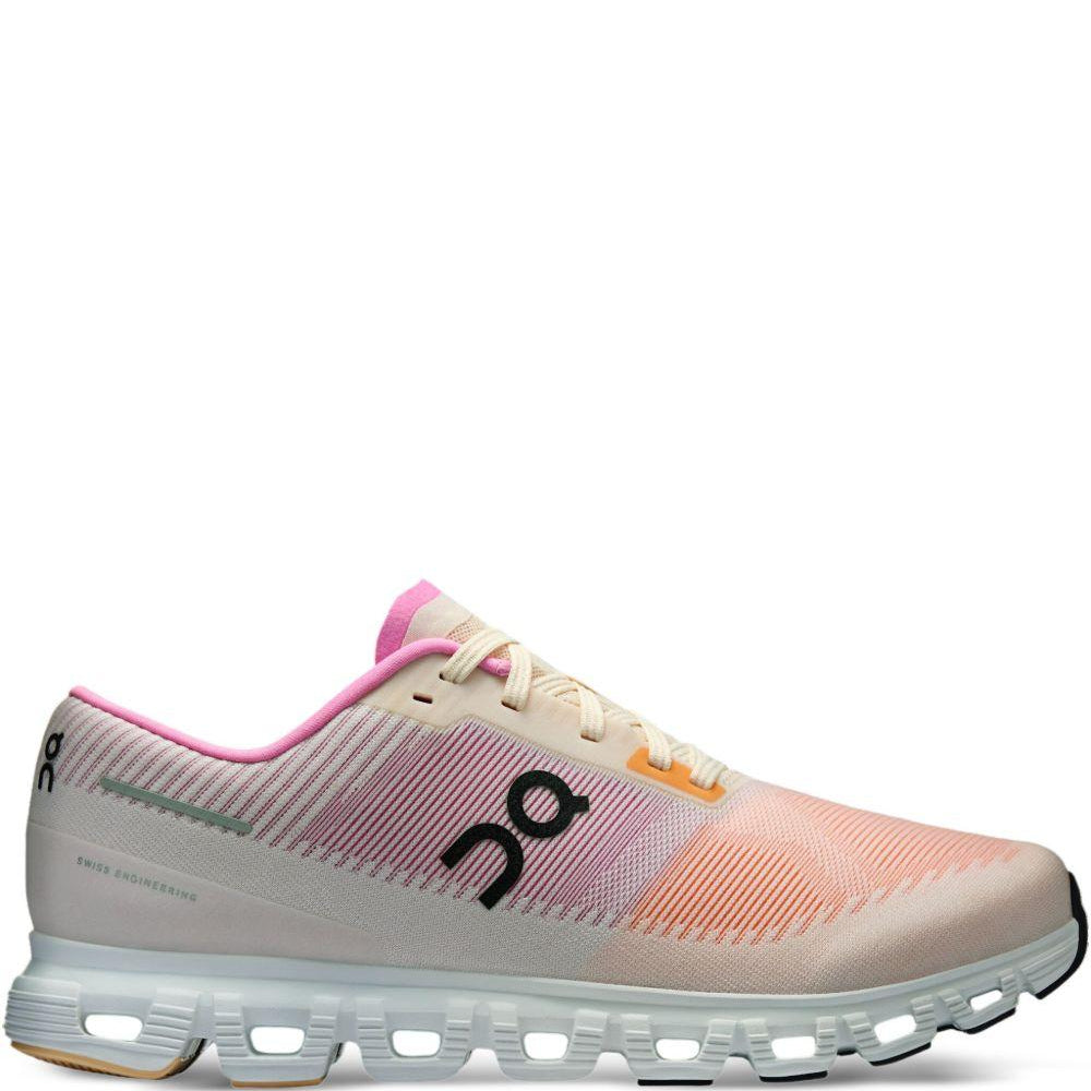 On Running 3MF10052998TANGERINE