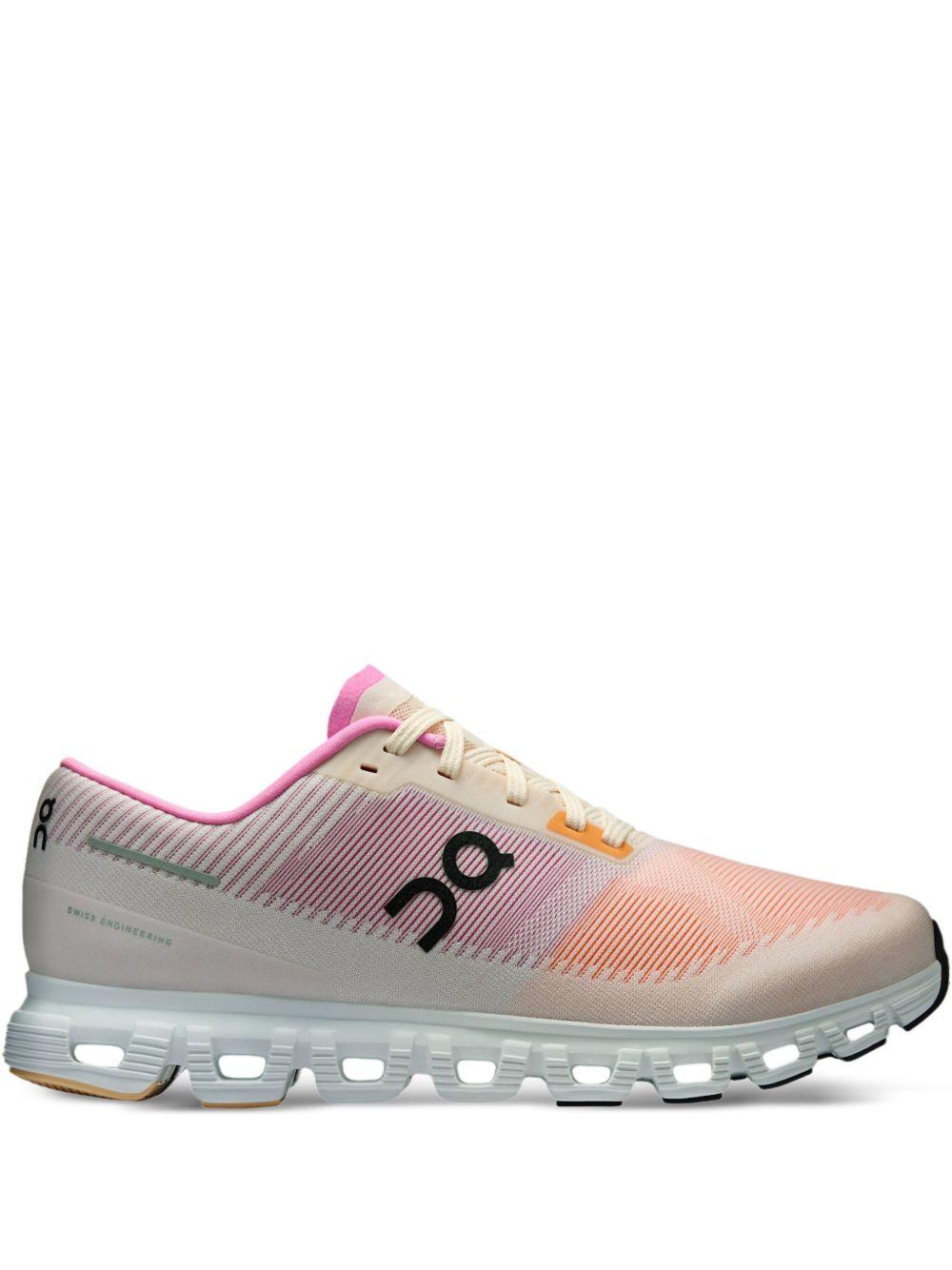 On Running 3MF10052998TANGERINE