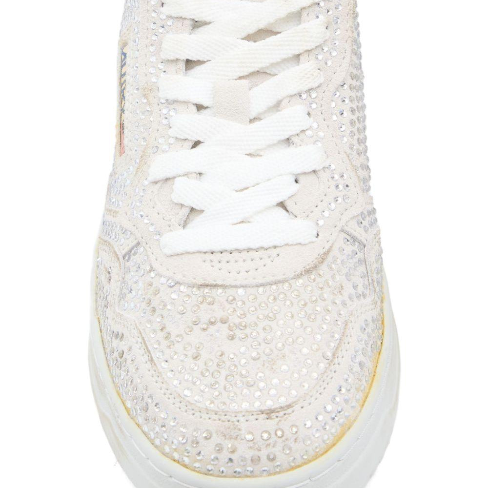 
                  
                    Sneakers MEDALIST LOW Autry AULW NA01 Autry 
                  
                