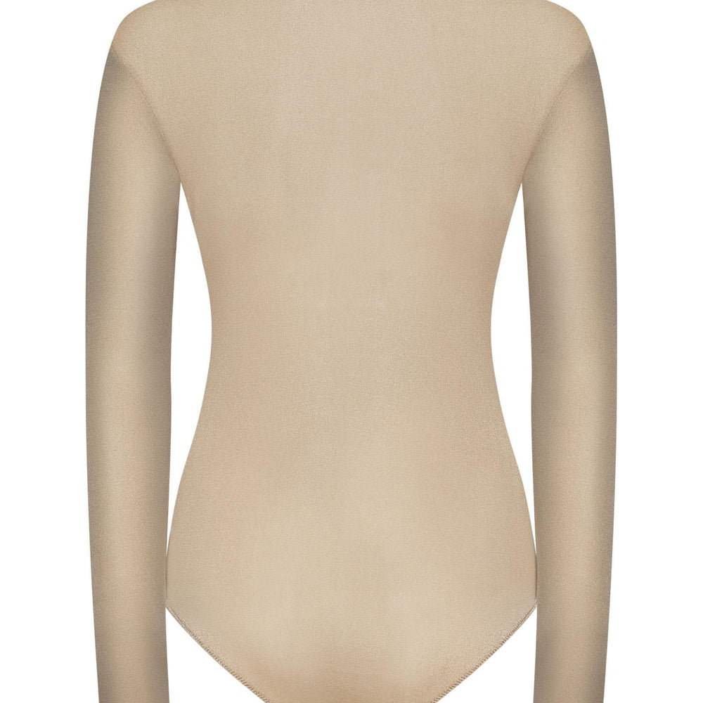
                  
                    Maison Margiela S51NA0104S24468220
                  
                