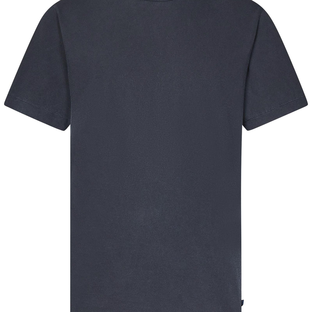 T-shirt James Perse MLJ3311 BLN James Perse 