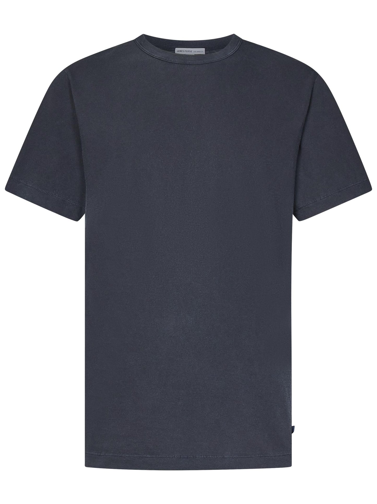 T-shirt James Perse MLJ3311 BLN James Perse 