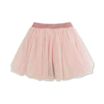 Stella McCartney Junior TW7A11Z1119500