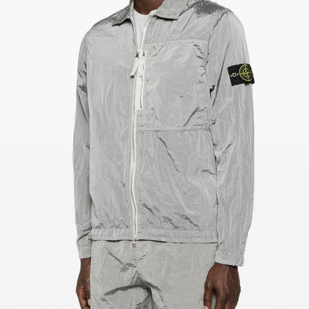 Stone Island K1S151200005S0019V0061