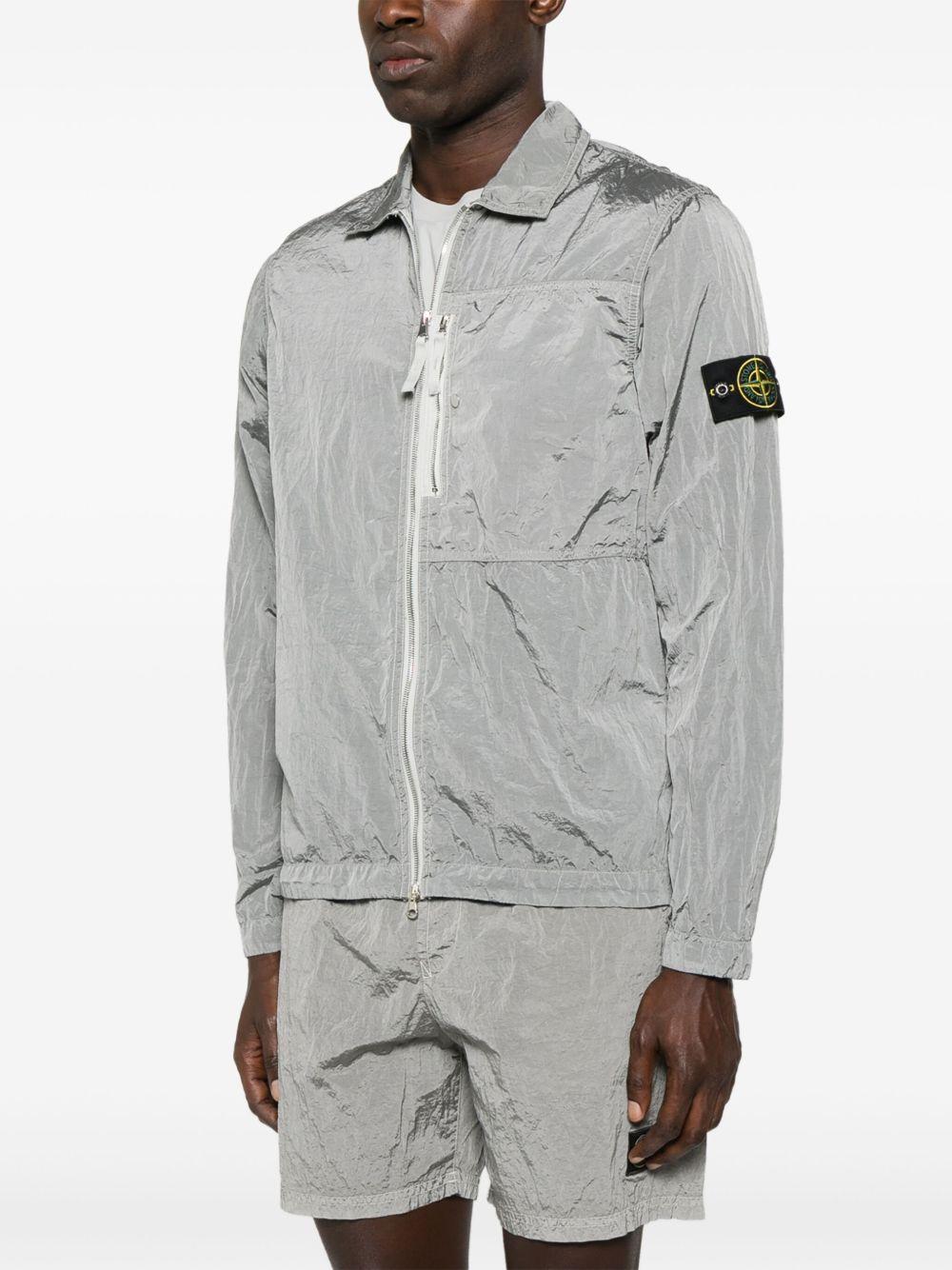 Stone Island K1S151200005S0019V0061