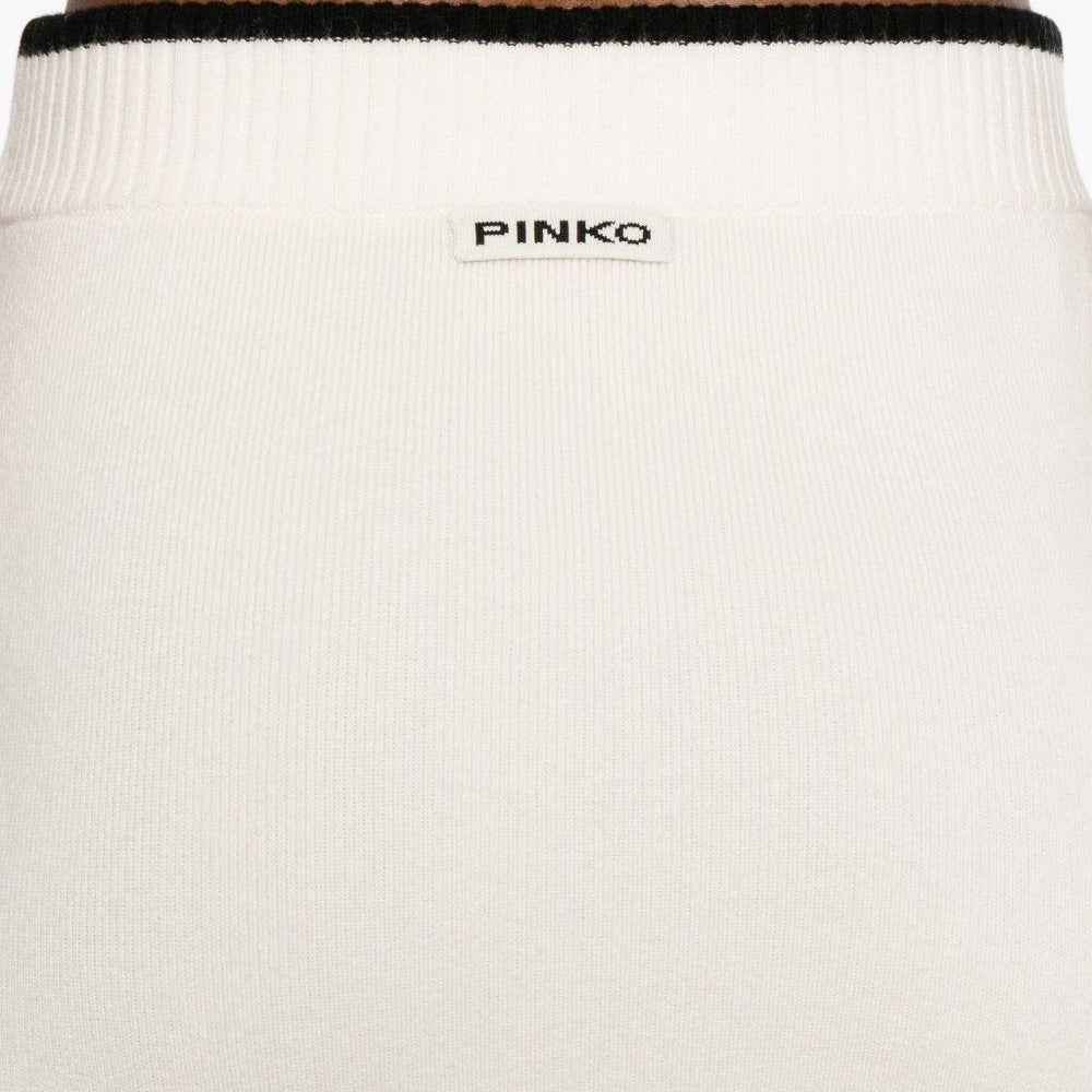 
                  
                    Gonna Midi Pinko 105489A2Q9 Z13 Pinko 
                  
                