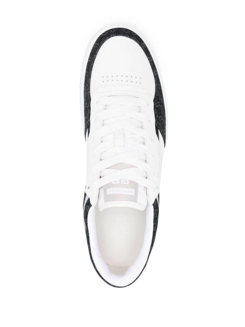 Givenchy BH00ARH1UF116