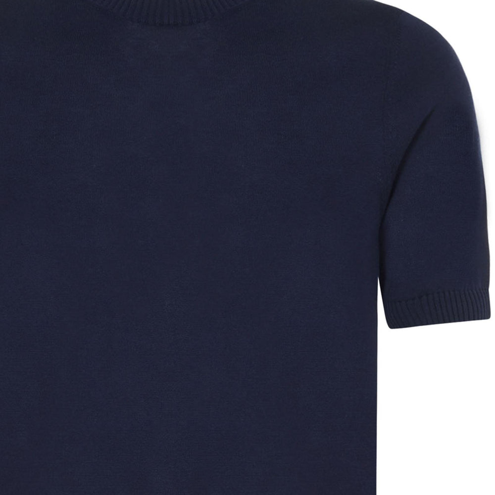 
                  
                    Maglia Malo UXA183F3L27 E2088 Malo 
                  
                