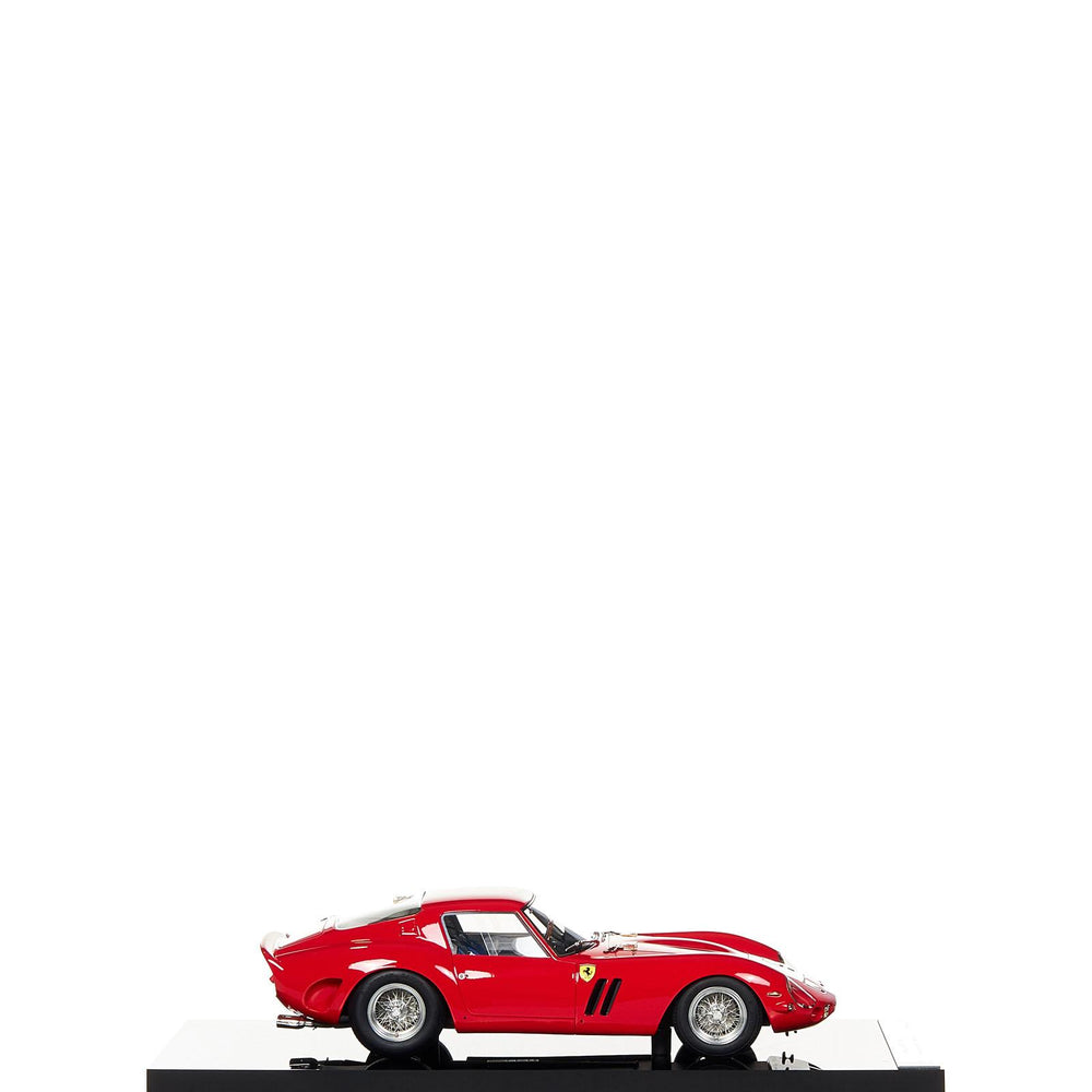Modellino Ferrari 250 GTO Ralph Lauren Home 682723771 001 Ralph Lauren Home 