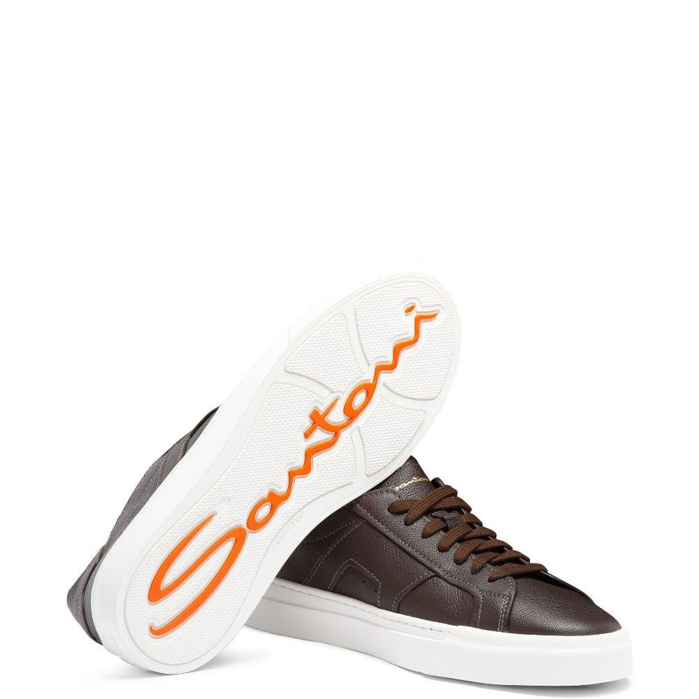 
                  
                    Sneakers Double Buckle Santoni MBGT21967PNNT SIWT50 Santoni 
                  
                