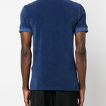 Tom Ford JPS003JMC010S23HB745