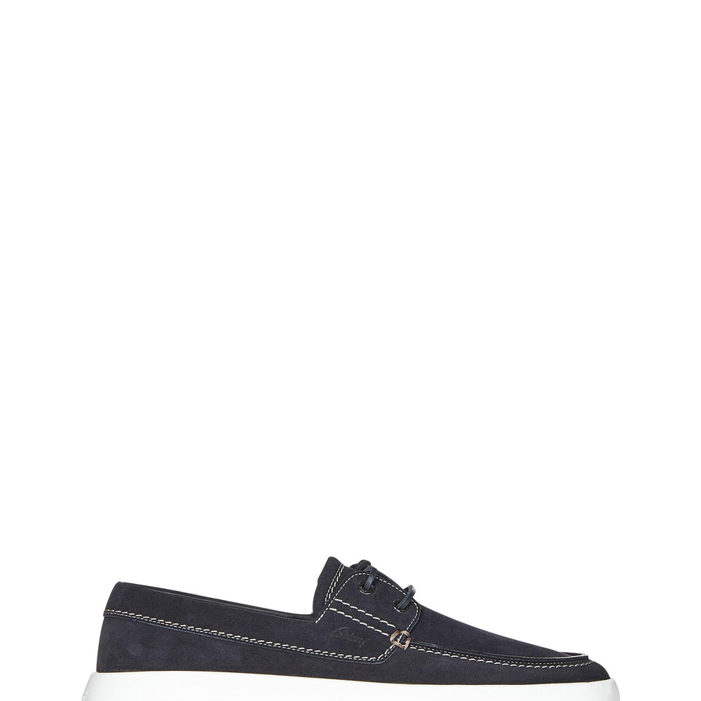 Brioni QYQJ0LPC7214000