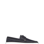 Brioni QYQJ0LPC7214000