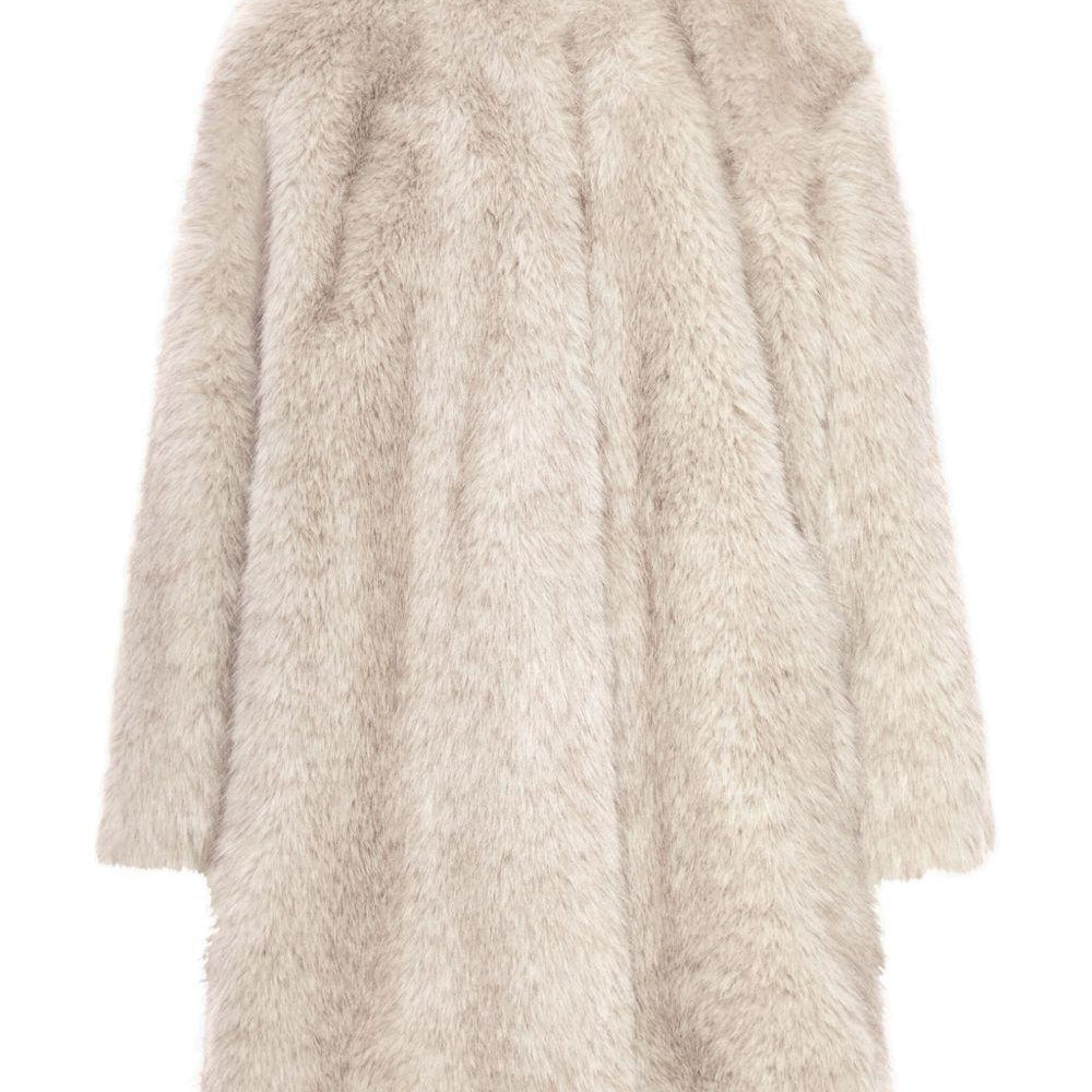 Cappotto EROS MaxMara Studio 2526456012600 002 MaxMara Studio 