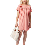 Chloé Kids C20424Z40