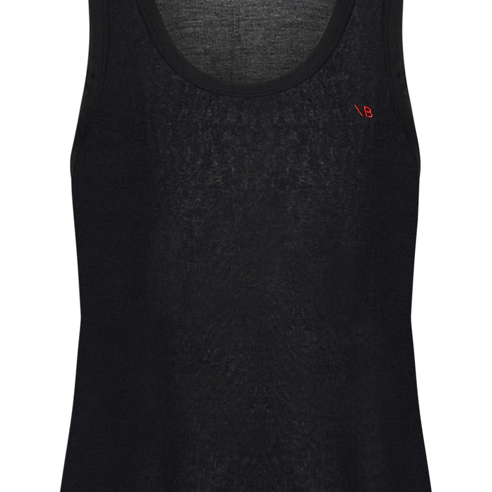 
                  
                    Victoria Beckham 1125JTS006145ABLACK
                  
                
