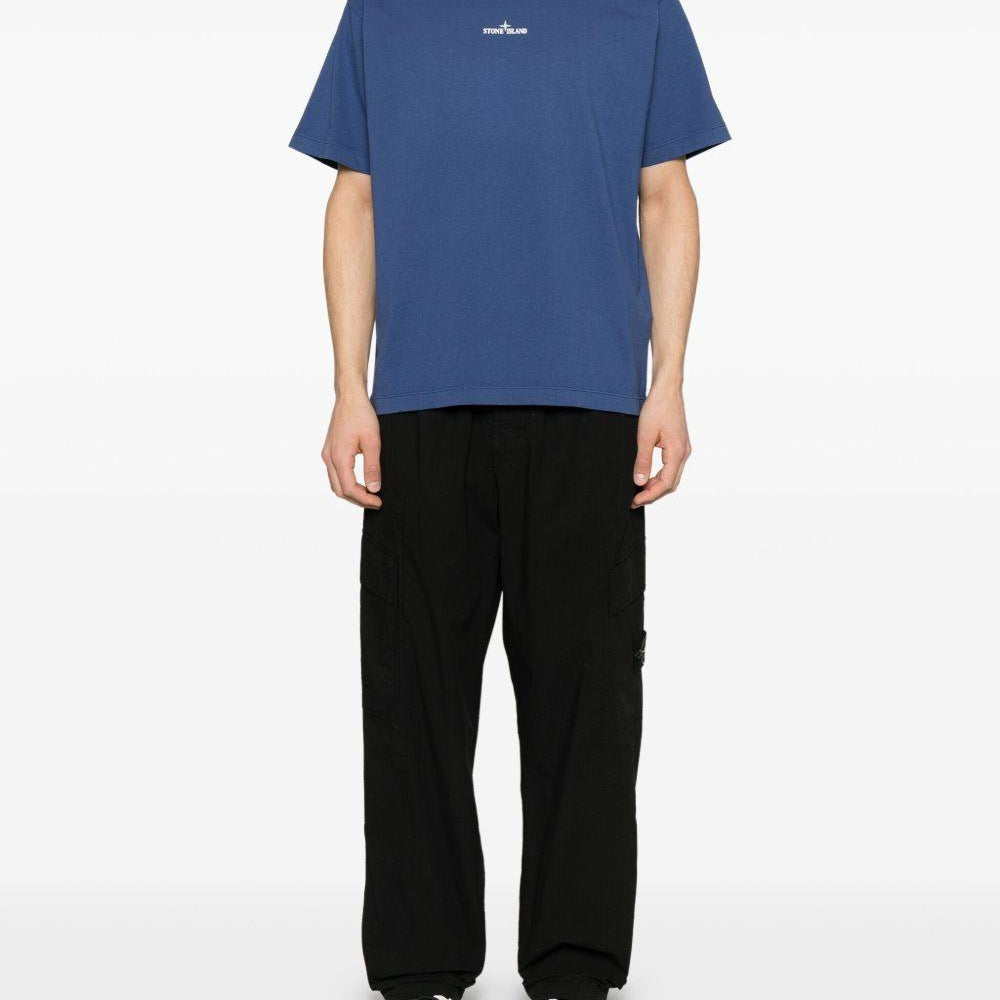 Stone Island K1S1521002RCS0153V0028