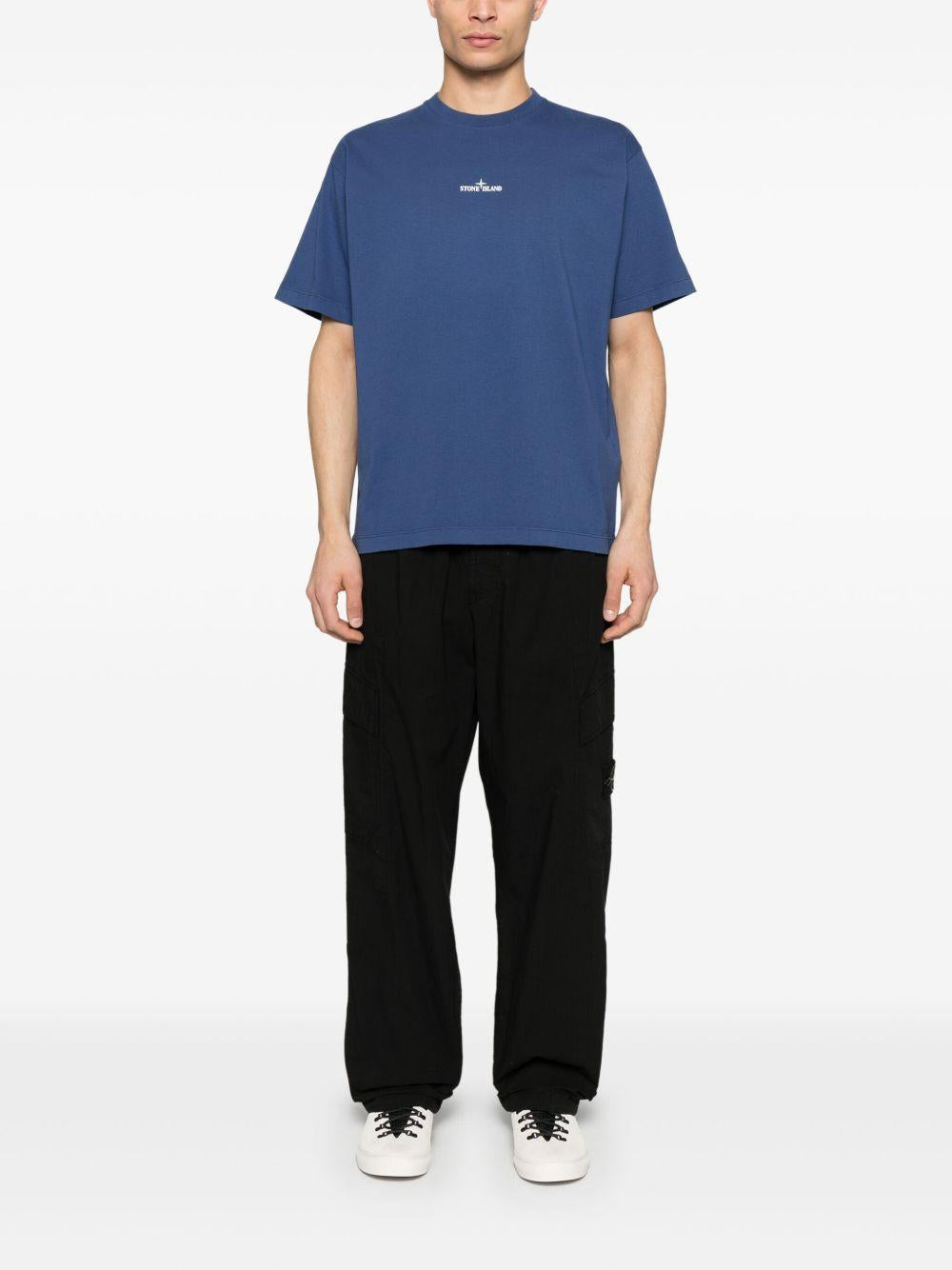 Stone Island K1S1521002RCS0153V0028