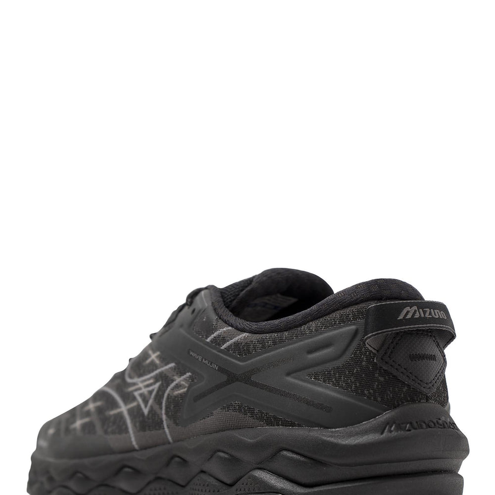 Mizuno D1GA250102