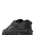Mizuno D1GA250102