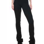 Ottolinger 10420060401BLK