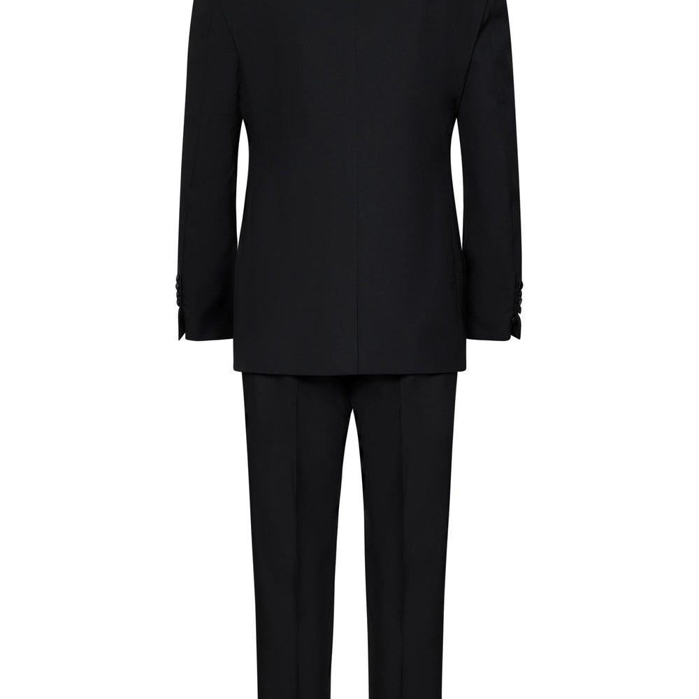 Tom Ford 2EAPQ1WOS02LB999