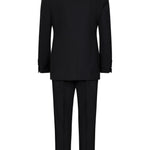 Tom Ford 2EAPQ1WOS02LB999