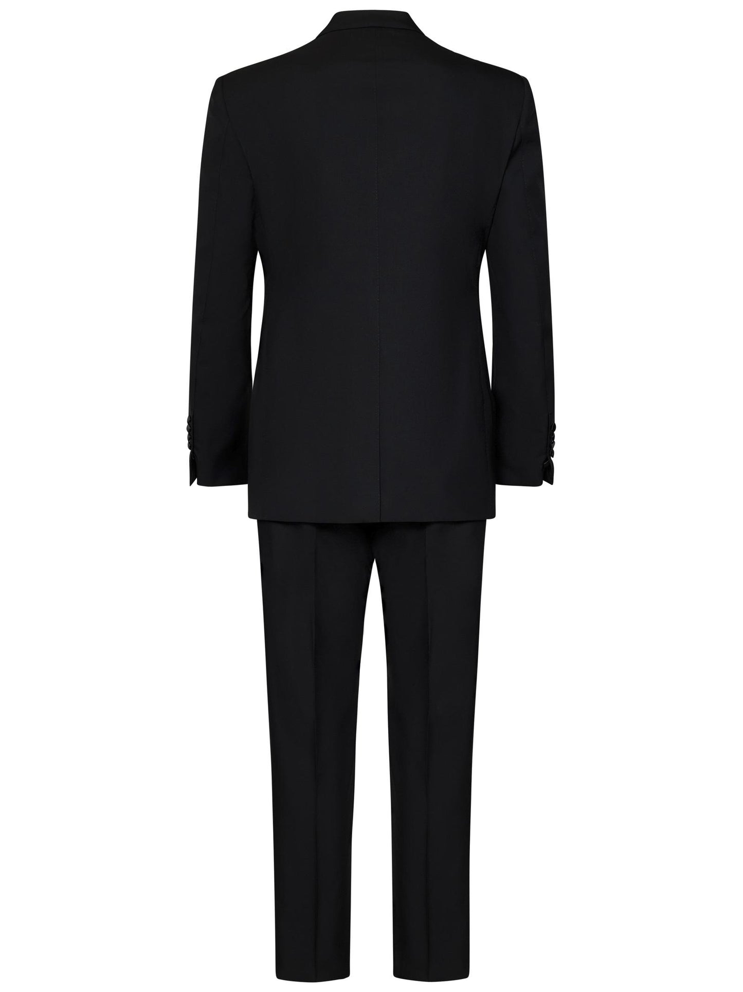 Tom Ford 2EAPQ1WOS02LB999