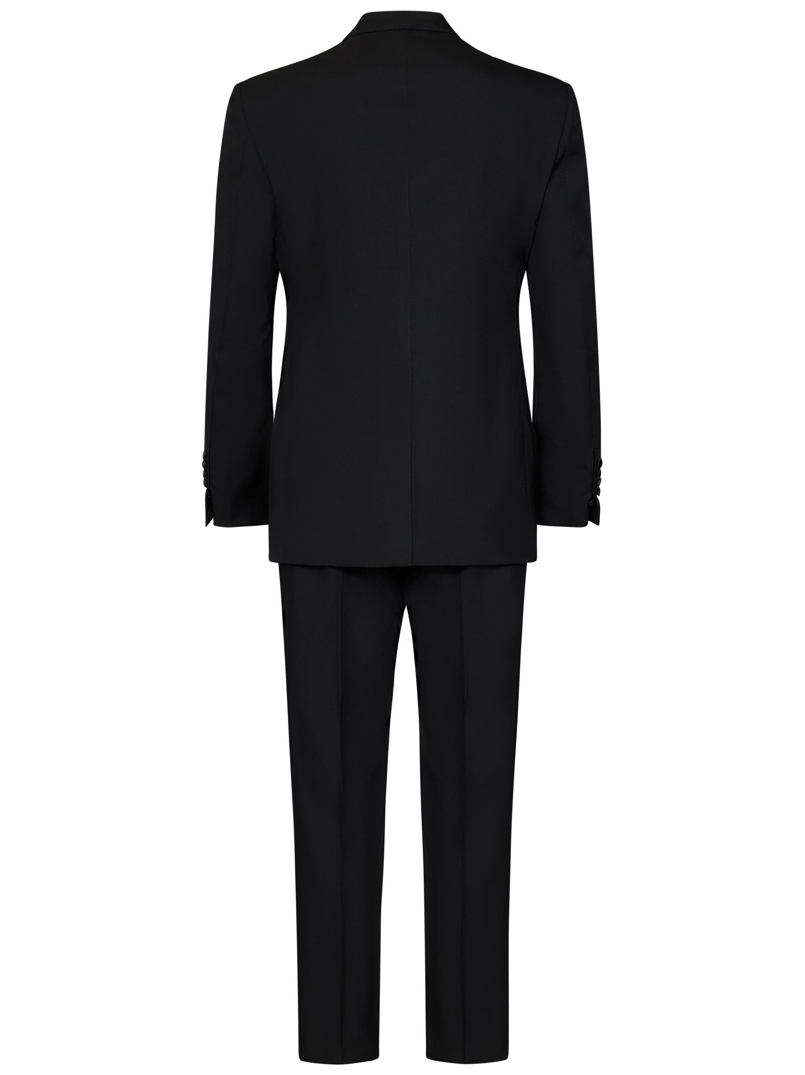 Tom Ford 2EAPQ1WOS02LB999