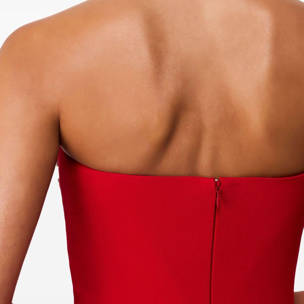 
                  
                    Abito Triumph Jenny Packham ZCD143L 2132 Jenny Packham 
                  
                