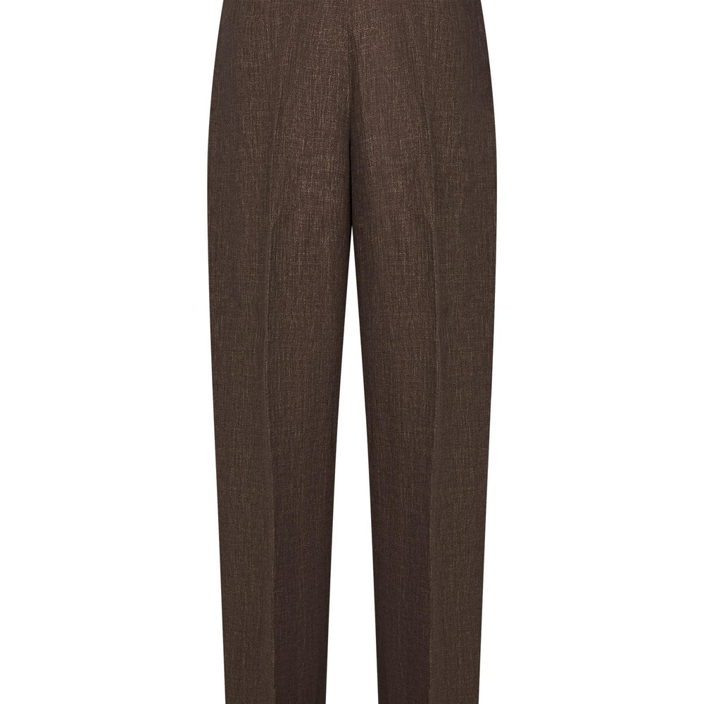 MaxMara Studio 2516131072600027