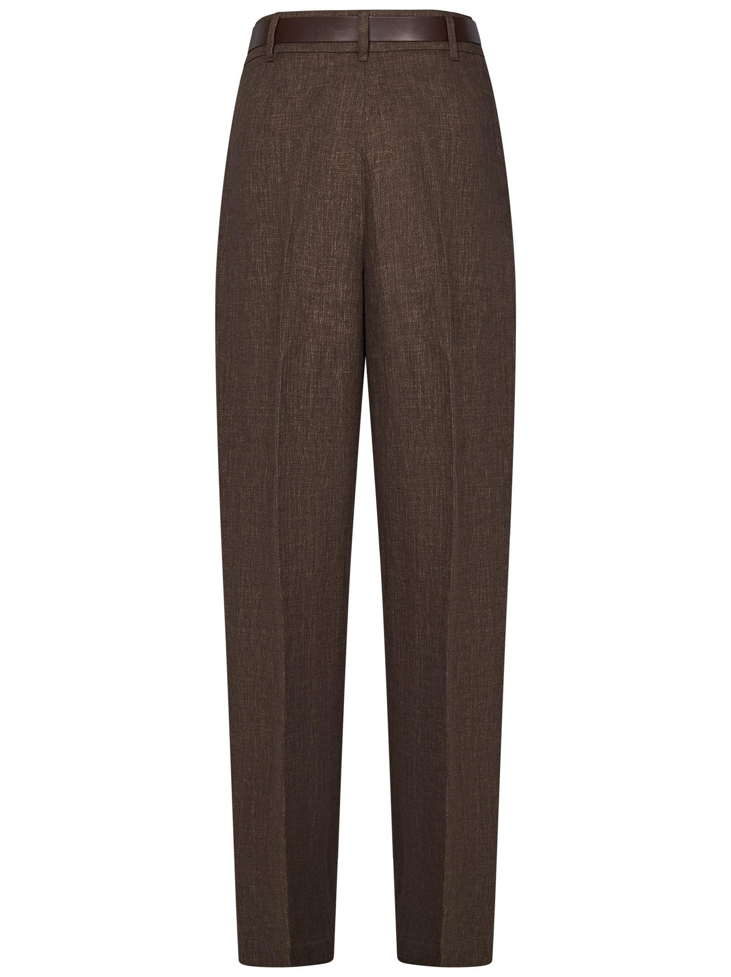 MaxMara Studio 2516131072600027