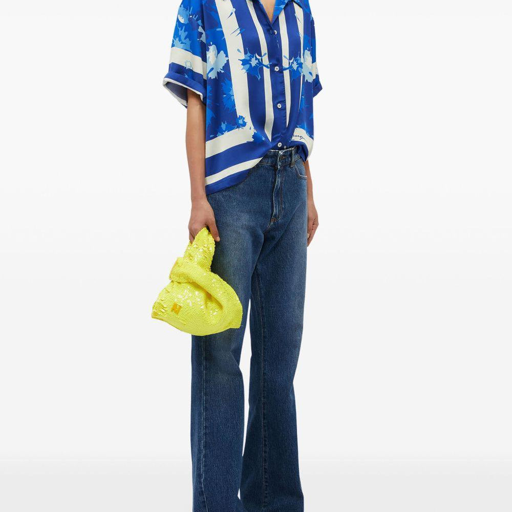 Msgm 3842MDE12A25735486