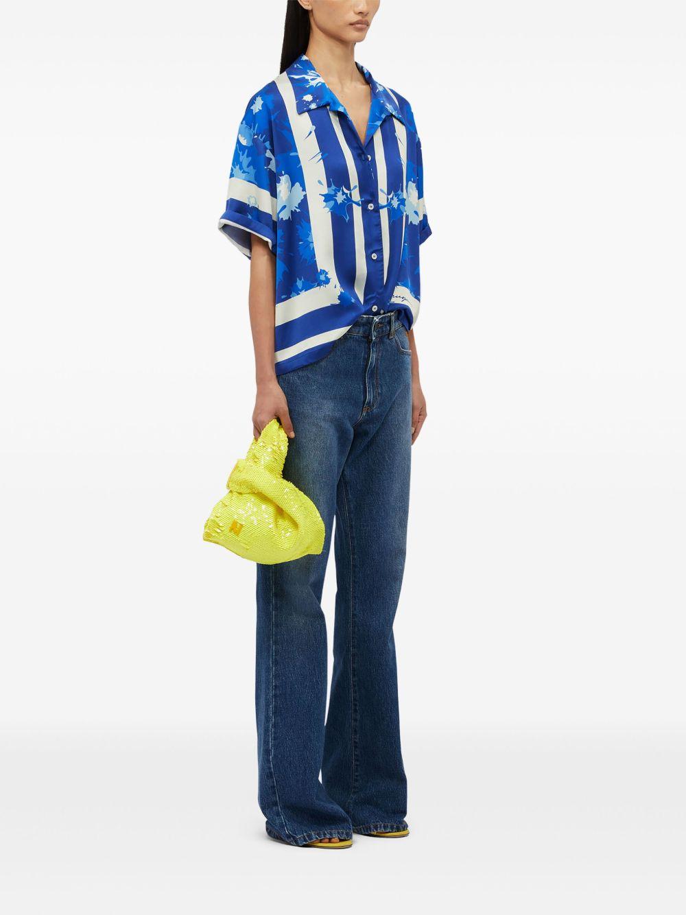 Msgm 3842MDE12A25735486