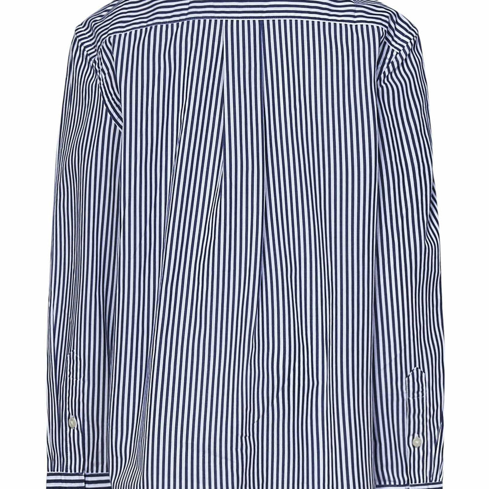 Polo Ralph Lauren kids 862260002