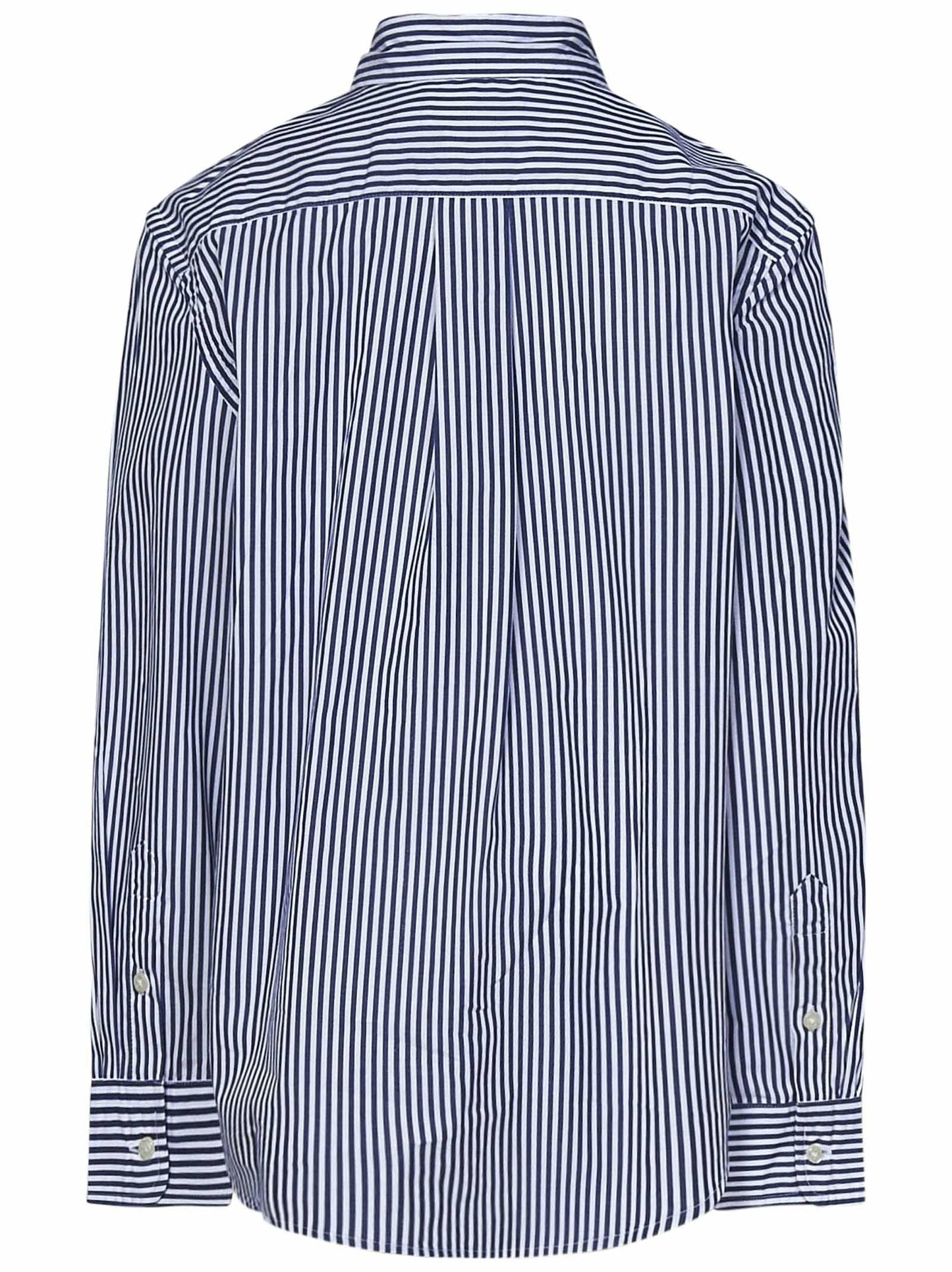 Polo Ralph Lauren kids 862260002