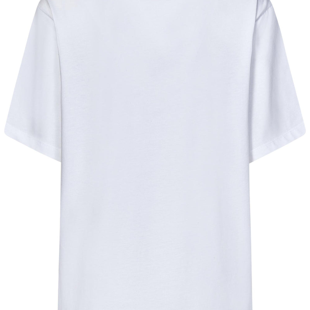 Victoria Beckham 1324JTS005886AWHITE