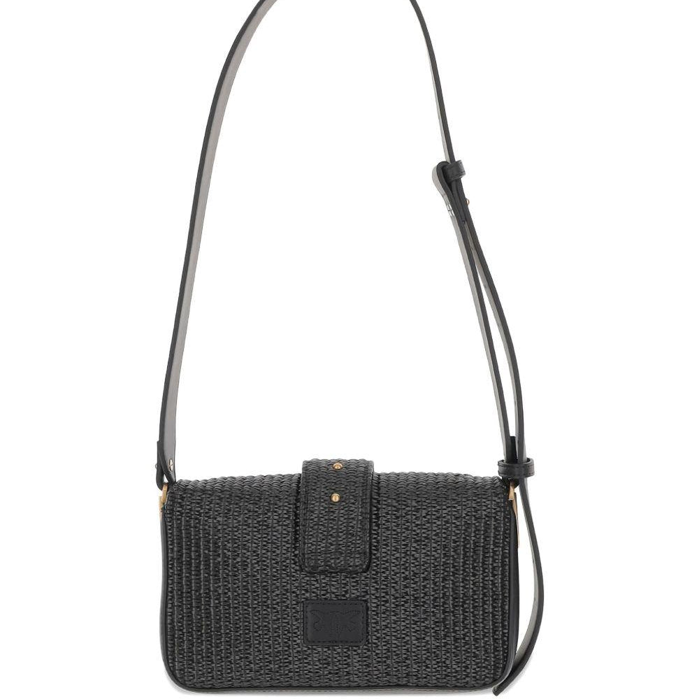 Pinko 104340A2CFZ99Q