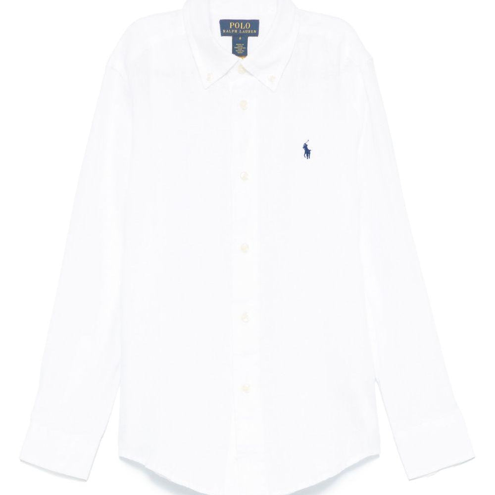 Polo Ralph Lauren kids 967600003