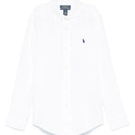 Polo Ralph Lauren kids 967600003