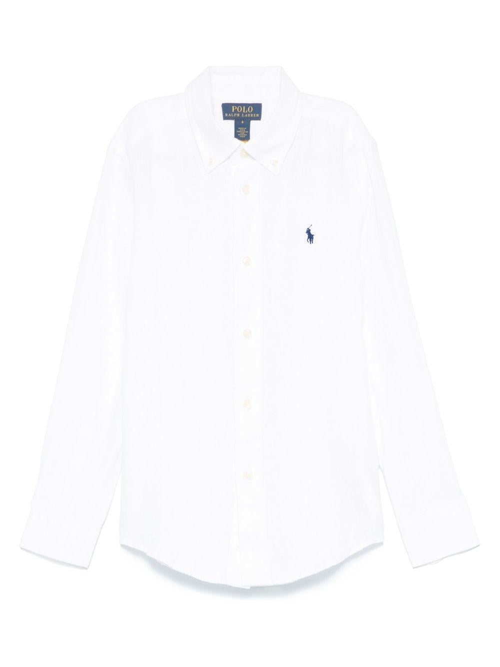 Polo Ralph Lauren kids 967600003